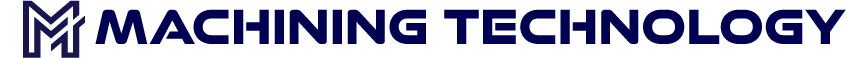 MT Molding, Machining-Technology