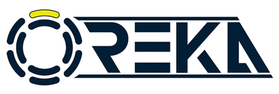 Oreka