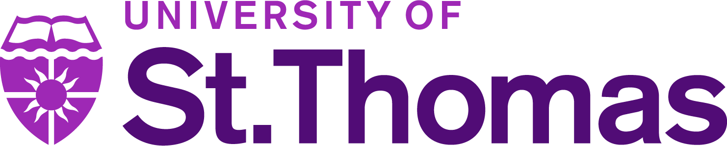 University of St. Thomas