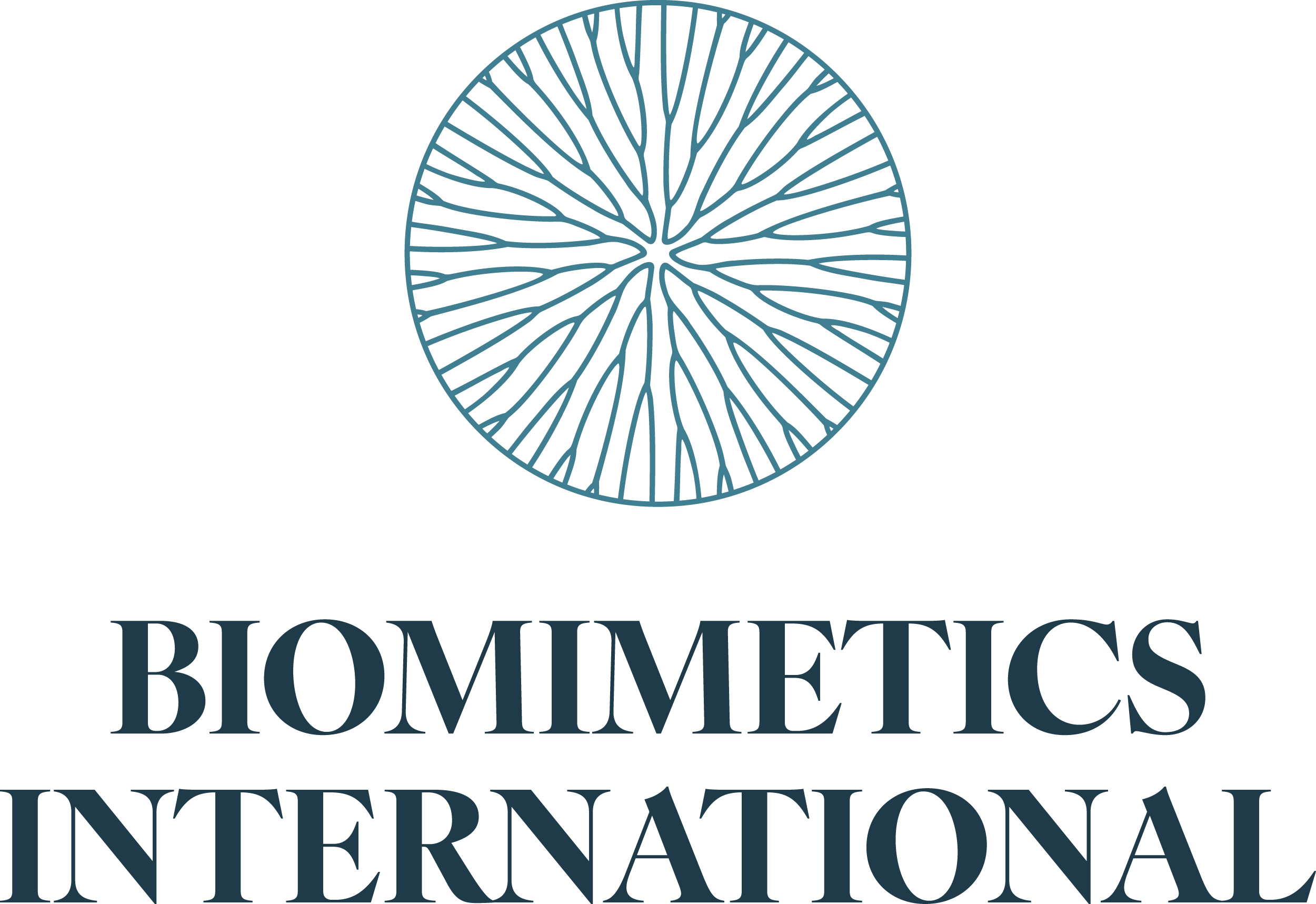 Biomimetics International