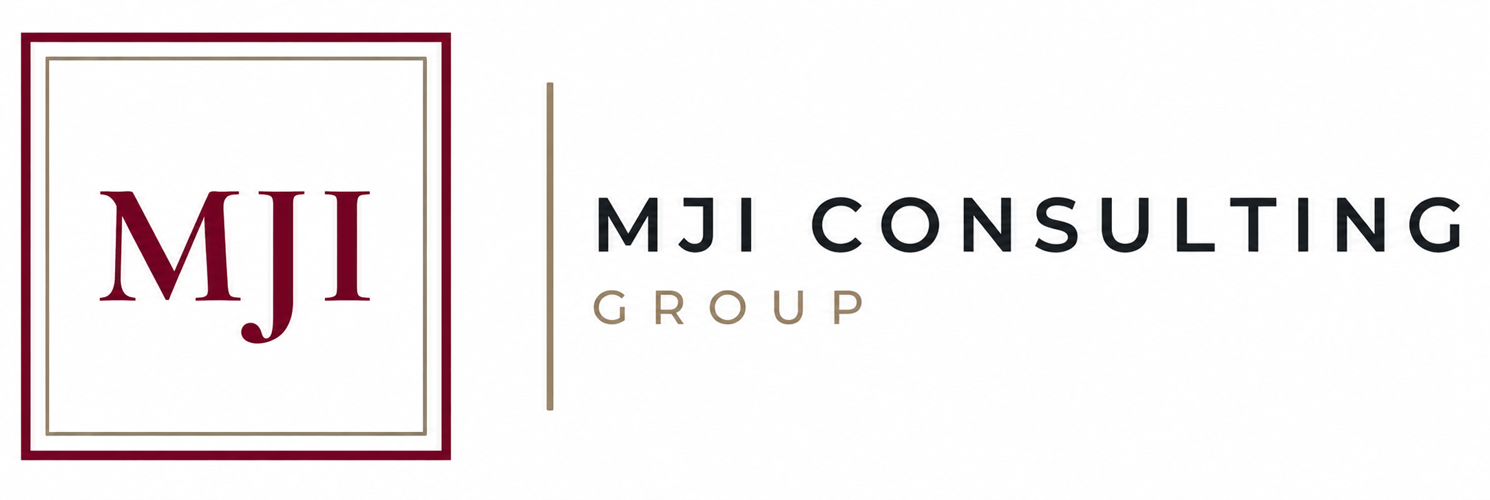 MJI Consulting Group