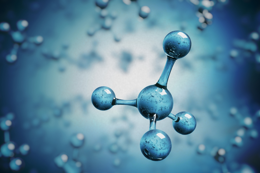 Photocatalytic Water Splitting update