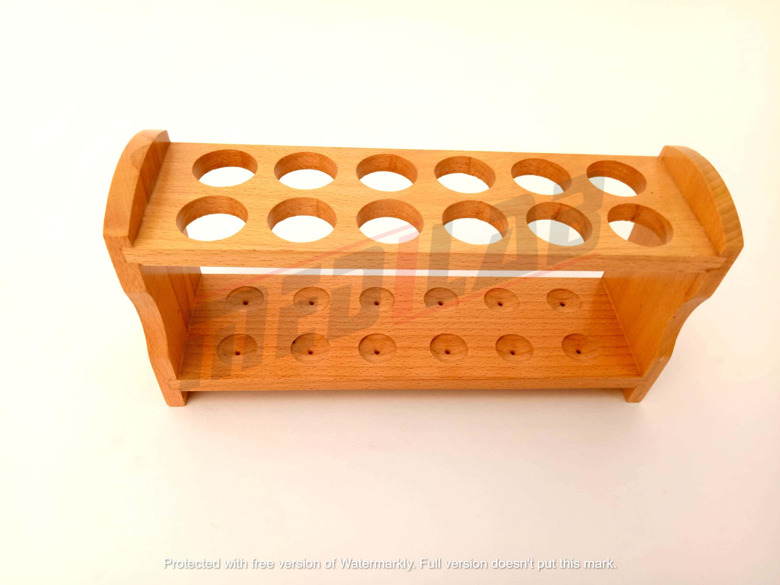 Development of Portable Water Purification Systems using Nanomaterials
