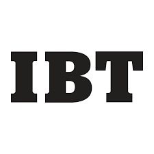 Reimagining Corporate R&D Infrastructure